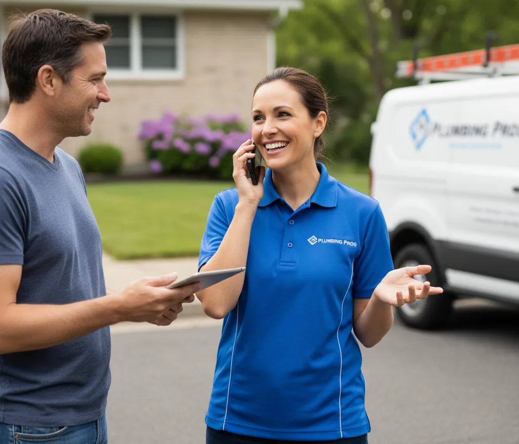 Water Heater Repair in Clinton, LA